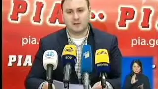 ,,ახალგაზრდა ადვოკატები"- საკონსტიტუციო სასამართლოს მიერ დისკრიმინაციული გადაწყვეტილების მიღებაზე