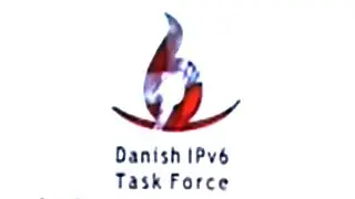 Introduktion til IPv6 (2010)