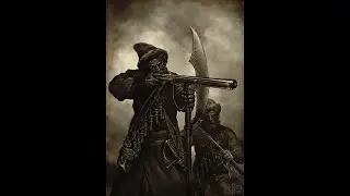 [16+] Mount and Blade: Огнём и Мечом (2-й сезон) #5