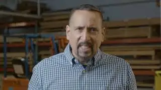 What You Need to Start in the Shipping & Receiving Program