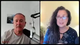 Spotlight on LinkedIn Excellence For Speakers🎙️