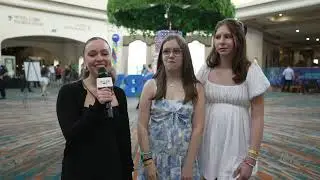 International Convention 2024 Media Recap
