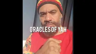 ORACLES OF YAH, Israelites & Gentiles made in YAH's image? Romans 3:1