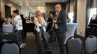 Home show “Воплощение Ваших идей» в Ижевске 2024