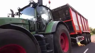 HAWEKA Система RPV1300 для измерения биения шин большого размера