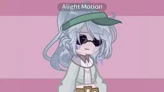 Kotori Araseki//(Former) Ult. Risk-Taker //VERY VERY Lazy//Info in desc // No Thumbnail @pastelvivi