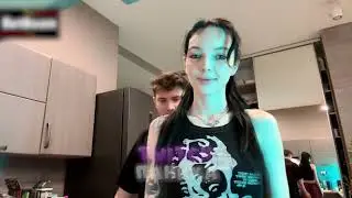 Уххх Максимка... 