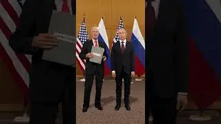 Sanctions! 
