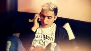 JUNIOR - PIDEME LO QUE QUIERAS ( VIDEO OFFICIAL )