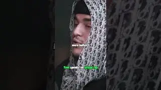 Yeat speaks on lyrical rap! 😂 