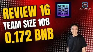 Ride BNB Review 16