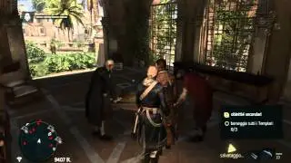 AC4 Ottenere Denaro Infinito $$$