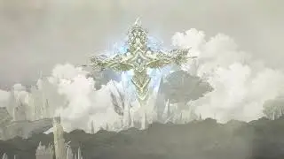 Nikke - Chapter 32 Boss: Mirror Container