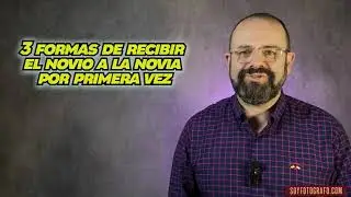3 CONSEJOS PARA LA PAREJA en la primera vez que se ven.
