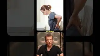 Грыжи бывают разные: для операции и для резорбции! Это какие случаи? 