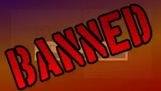 Getting Banned Quickly In Skribbl.io