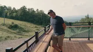 Summer Series Intro