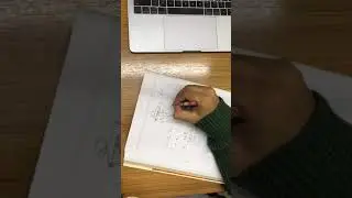 Computer Graphics - Rodrigues  Formula