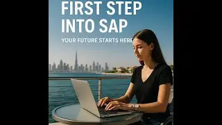 Your Own SAP on HANA at Home: Step by Step Guide