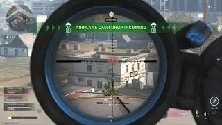 Call of Duty®: Modern Warfare®_20210209213208