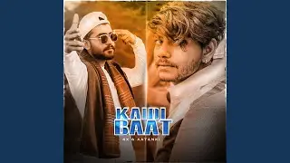 Kaidi Baat
