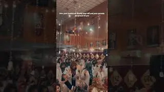 MBBS MOtivation ✨. NEET Motivation | MDCAT Motivation 2023 