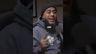 Christian Pastor COULDN'T ANSWER