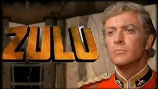 History Buffs: Zulu