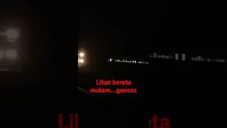 HIBURAN GAES@ SHORTS