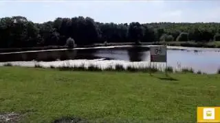 İkiz Göller Gezimiz - Tekirdağ/Kapaklı