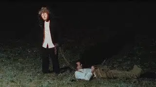 Brüm - FLEUR DE SEL ((clip officiel))
