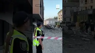 ⚡️⚡️Российские 