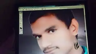 PASSPORT PHOTO BANANA SIKHE