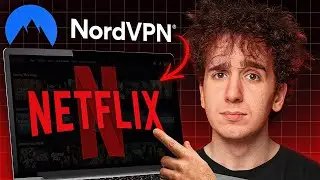 How to use a VPN to Watch Netflix in 2026 (Easy)