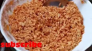 طريقه عمل مكرونه لسان عصفور  بالفرن #مطبخ هبه