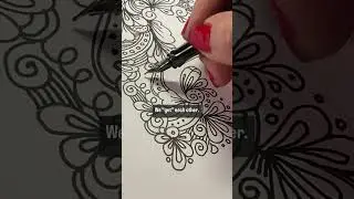 Make art in COMMUNITY