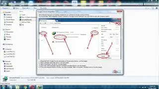 how to use idm free for lifetime