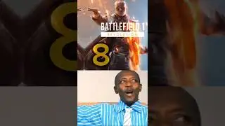 Metacritic Rating Battlefield Games 2023