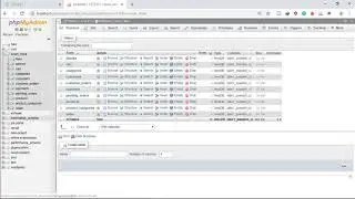 how to delete database in phpmyadmin  [ 2019 EASY GUIDE ]