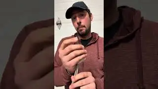 WHAT IS A BRAIDED HOSE?