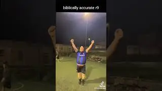 ronaldo nazario B like : #shortvideo #football #memes #footballmemes #soccer #ronaldonazario #funny