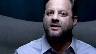 «Я думал, что умру, но Иисус чудом спас меня во время аварии!»