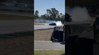 Powercruise QLD