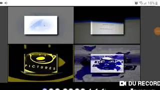 Shuric Scan Quadparison V8 (YouTube Multiplier Version)