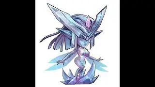 Soul Hunters Гайд по герою Гласия