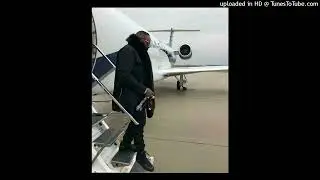 free rick ross x dr dre type beat 