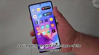 My Experience with the Xiaomi 11T/11T Pro - Is It Worth It in 2026-2027?