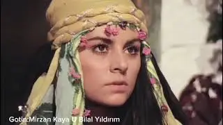 ⁠@Nadir_ceylan  @MirzanKayaOfficial & Bilal Yıldirim (Derdo bese)