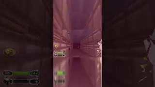 Trying EVERY Class in Doom Bring Your Own Class #23: Sir Daniel Fortesque - Doom Mod Madness