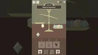 IQ DUNGEON LEVEL 226